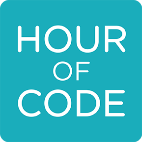 Hour of Code, Level 1
