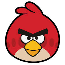 Angry Bird Programming