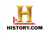 History Website