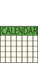 Chinook Calendar